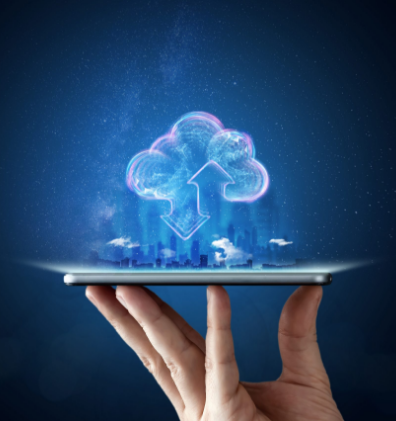 Cloud Administration