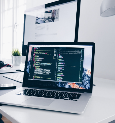 Desktop Support