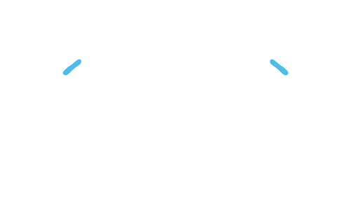 Flat Preloader Icon