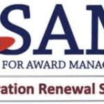 SAM
