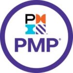 PMP