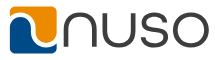 nuso