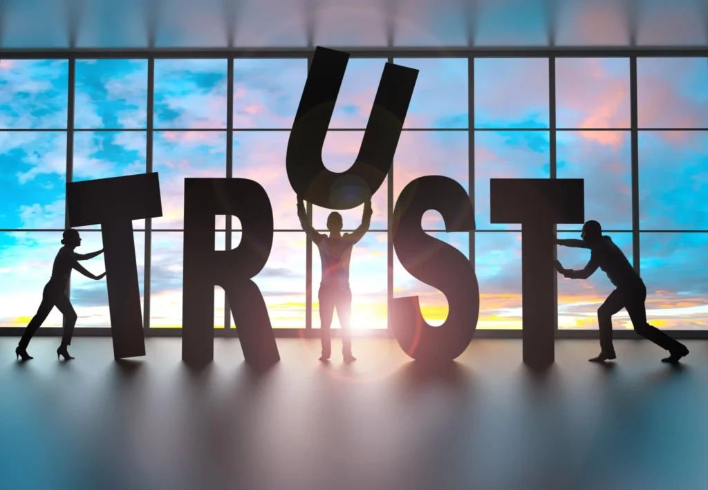 Trust-Builder-image