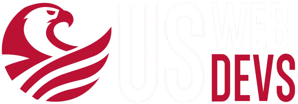US-Web-Devs-logo