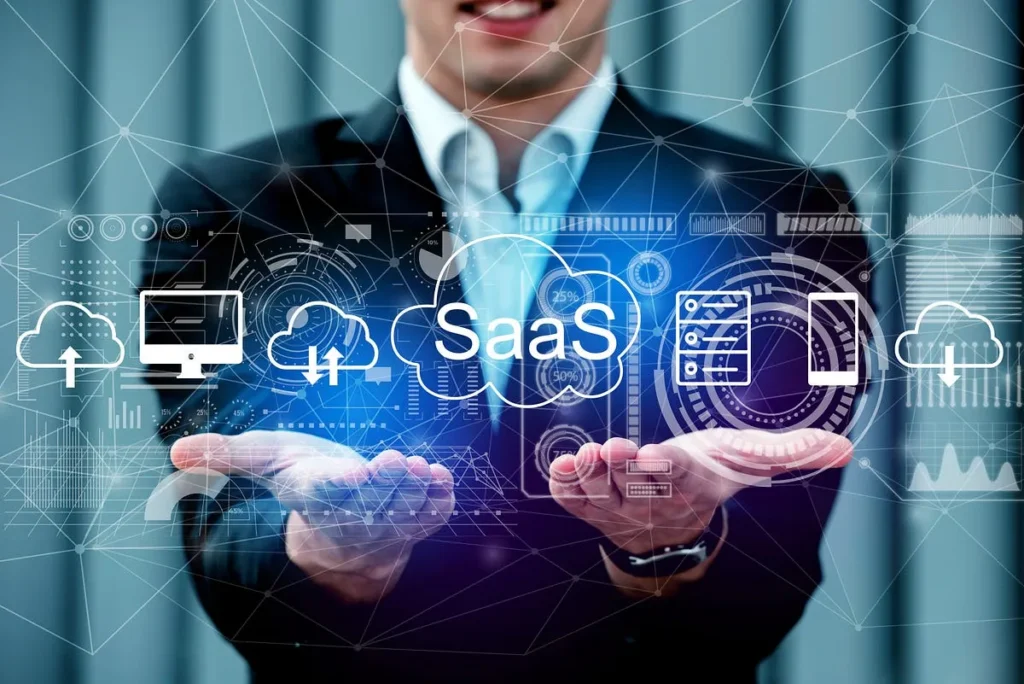 Why Clients Choose All Proven IT Solutions