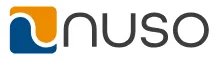 nuso-logo