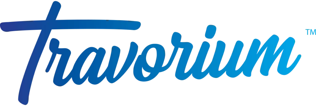 travorium-logo