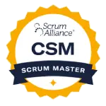 CSM-logo