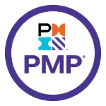 PMP-logo