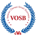 Vosb-logo