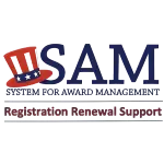 sam-logo