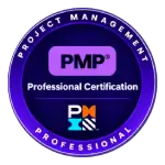 PMP-logo-image