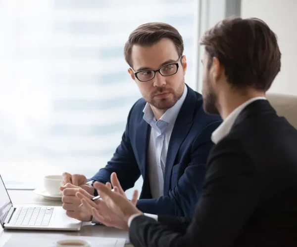 Other managing consulting Other managing consulting