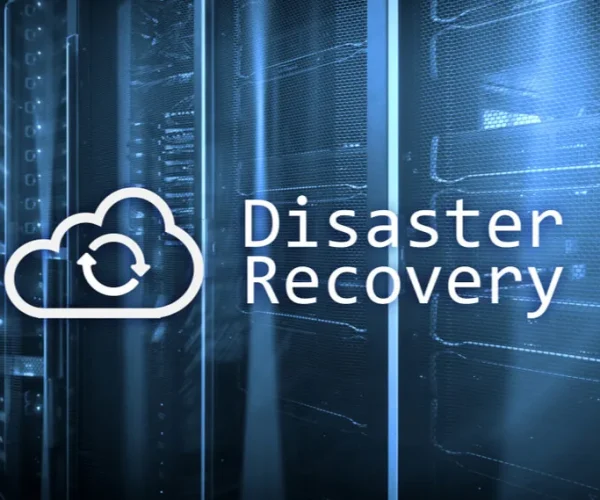 Disaster Recovery Assistance