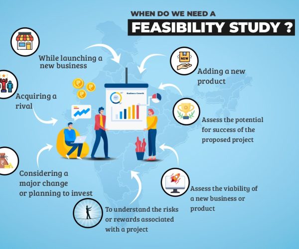 feasibility-image-1_EN-1 feasibility-image-1_EN-1